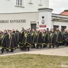 zdjęcie nr 12