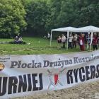 zdjęcie nr 15