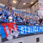 zdjęcie nr 19