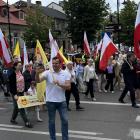 zdjęcie nr 22