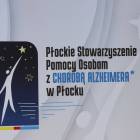 zdjęcie nr 30