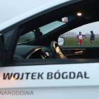 Fotka nr 3 z 31