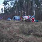 Fotka nr 1 z 4