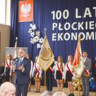 zdjęcie nr 21