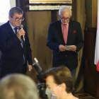 zdjęcie nr 9
