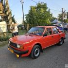 zdjęcie nr 101