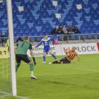 zdjęcie nr 19