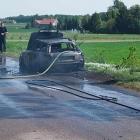 zdjęcie nr 7