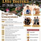 Fotka nr 0 z 1