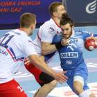 zdjęcie nr 16