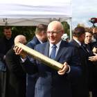 zdjęcie nr 18
