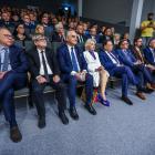 zdjęcie nr 104