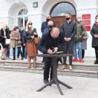 zdjęcie nr 14