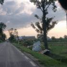 zdjęcie nr 15