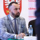 zdjęcie nr 12