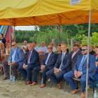 zdjęcie nr 77