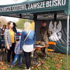 zdjęcie nr 7