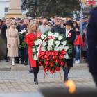 zdjęcie nr 124