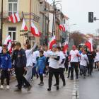 zdjęcie nr 33