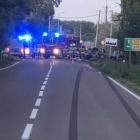 KMP w Płocku