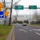 Fotka nr 1 z 5