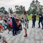 zdjęcie nr 18