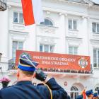 zdjęcie nr 40