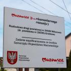zdjęcie nr 10