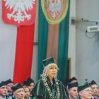 zdjęcie nr 30