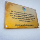 zdjęcie nr 36