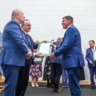 zdjęcie nr 183