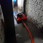 zdjęcie nr 41