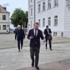 Fotka nr 5 z 6
