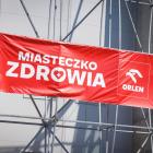 Fotka nr 0 z 32
