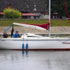 zdjęcie nr 19