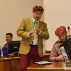 zdjęcie nr 27