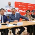 zdjęcie nr 16