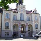 zdjęcie nr 2