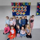 Fotka nr 1 z 6
