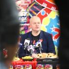 zdjęcie nr 15