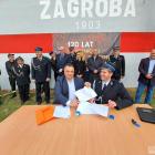 Fotka nr 2 z 4