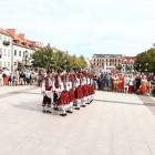 zdjęcie nr 35