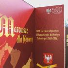 zdjęcie nr 8