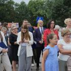 zdjęcie nr 13