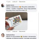 Fotka nr 2 z 4