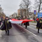 zdjęcie nr 24