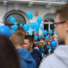 zdjęcie nr 37