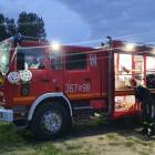 Fotka nr 4 z 26