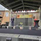 zdjęcie nr 27