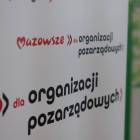 Fotka nr 0 z 75